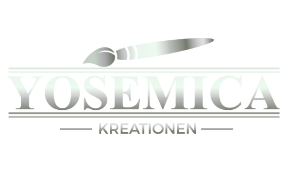 Yosemica Kreationen